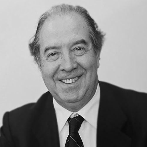 Luis Gónzalez Seara