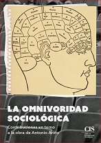 Portada de Fuera de Colección 56