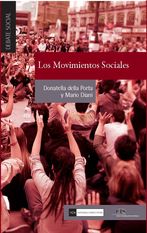 Portada Los Movimientos Sociales 