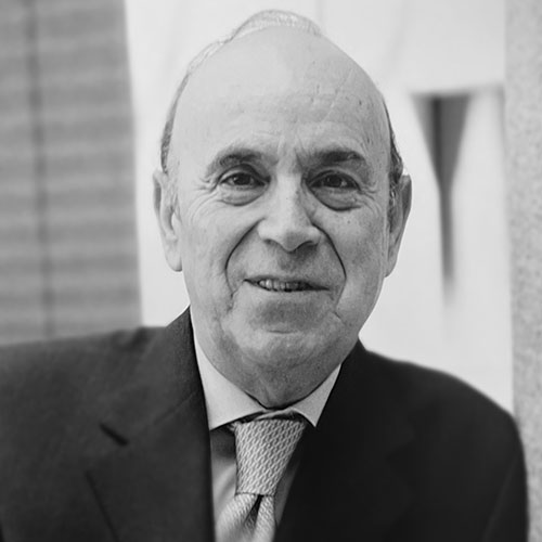 Alejandro Muñóz-Alonso Ledo