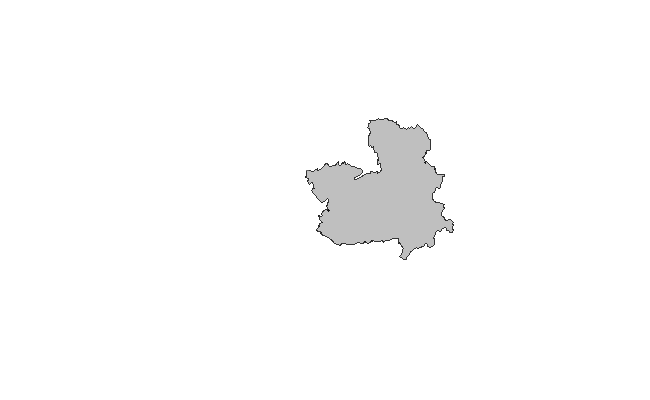 Castilla-La Mancha